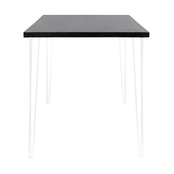hairpin-bar-table-240×105-blackwash-end-white-legs