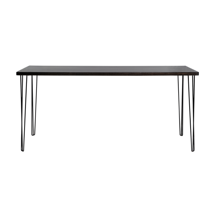 hairpin-bar-table-240×105-blackwash-straight-black-legs