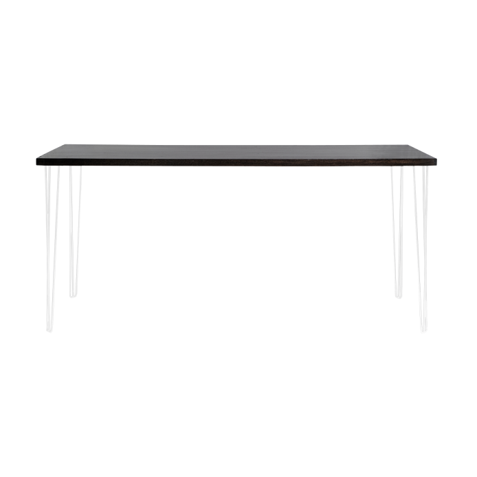 hairpin-bar-table-240×105-blackwash-straight-white-legs