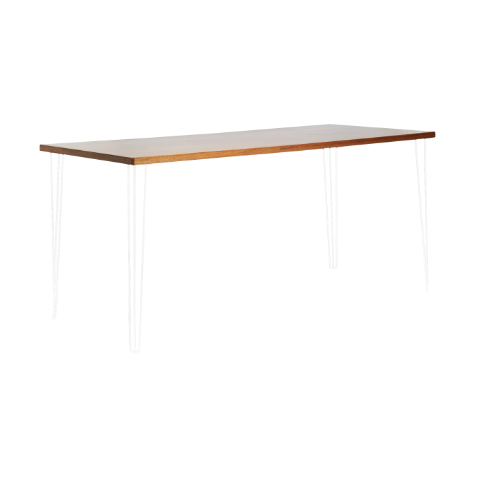 hairpin-bar-table-70×70-teak-angle-black-legs