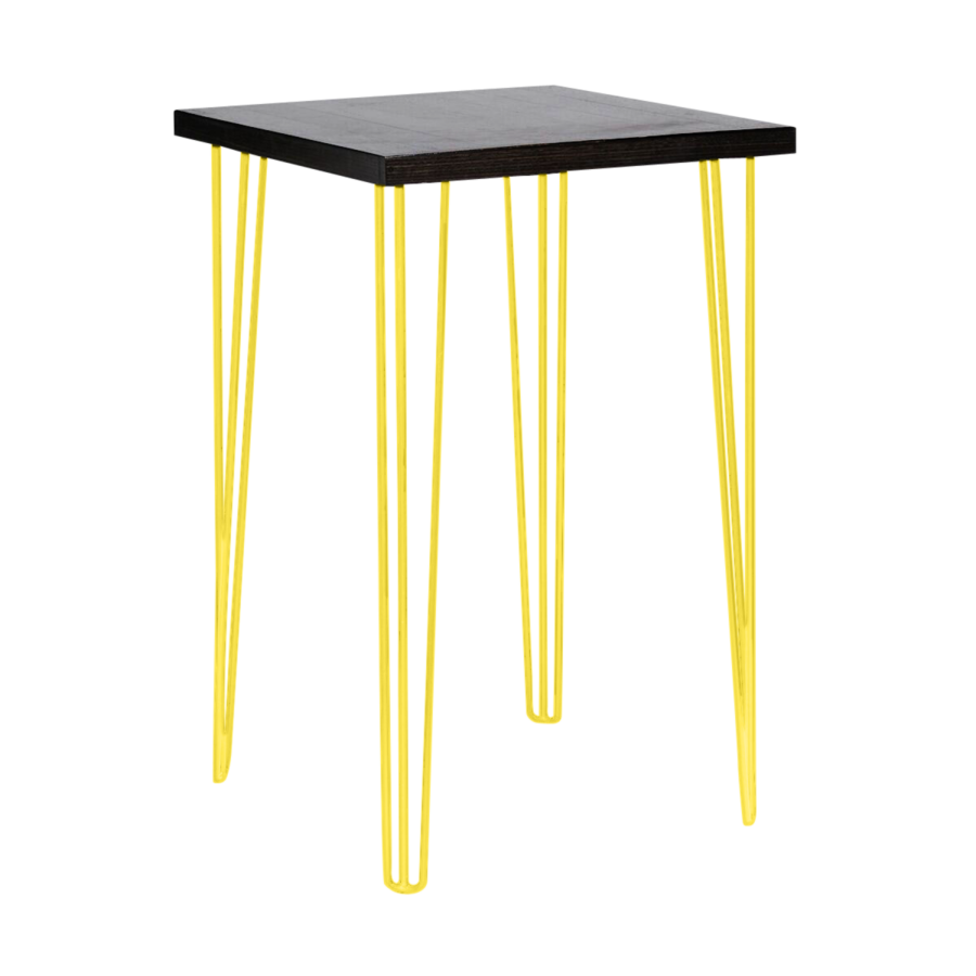 hairpin-bar-table-70×70-blackwash-angle-black-legs