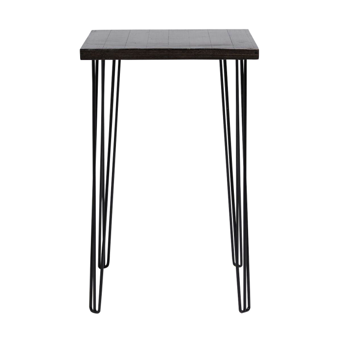 hairpin-bar-table-70×70-blackwash-black-legs