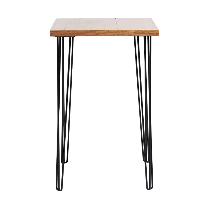 hairpin-bar-table-70×70-teak-black-legs