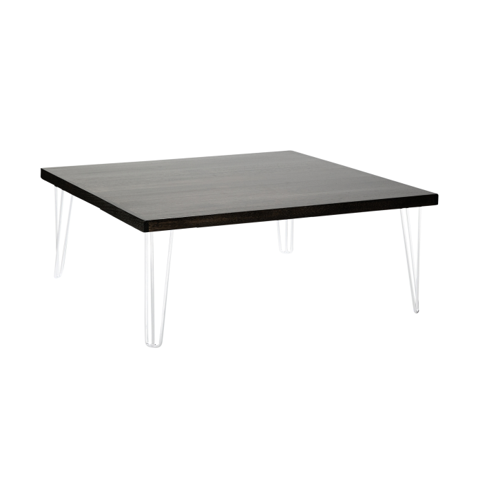 hairpin-coffee-table-70×70-blackwash-angle-black-legs-1