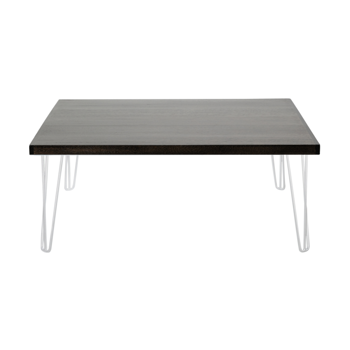 hairpin-coffee-table-1.2mx1.2m-blackwash-leg-white