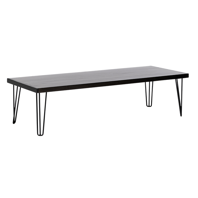 hairpin-coffee-table-70×70-blackwash-angle-black-legs-1