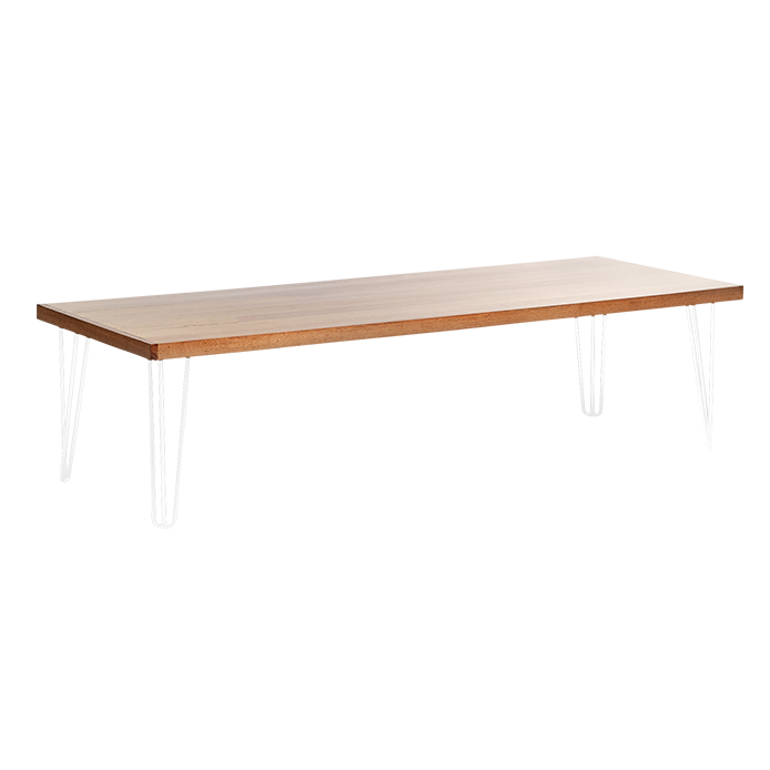 hairpin-coffee-table-70×70-teak-angle-black-legs-1