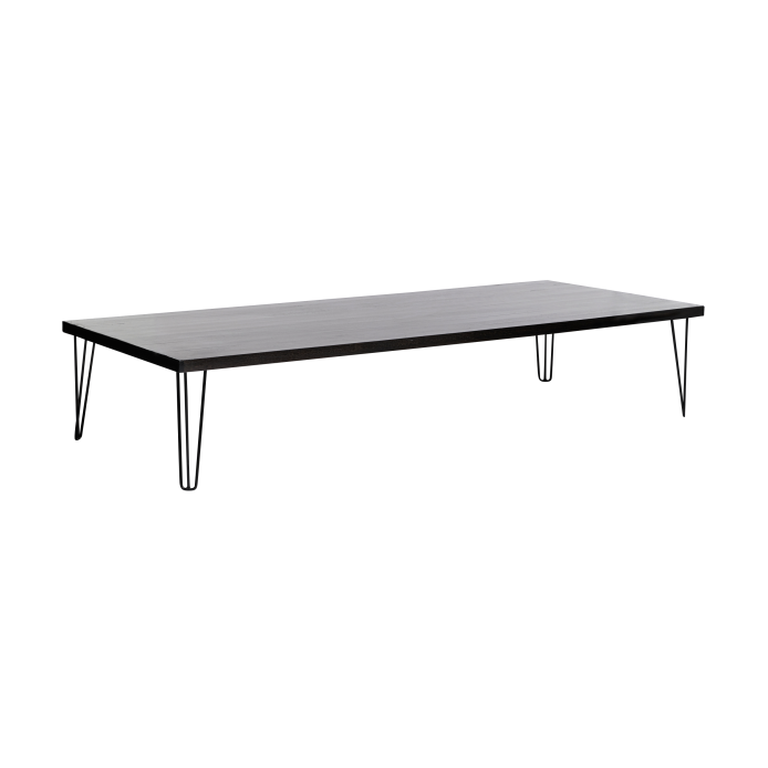 hairpin-coffee-table-70×70-blackwash-angle-black-legs-1