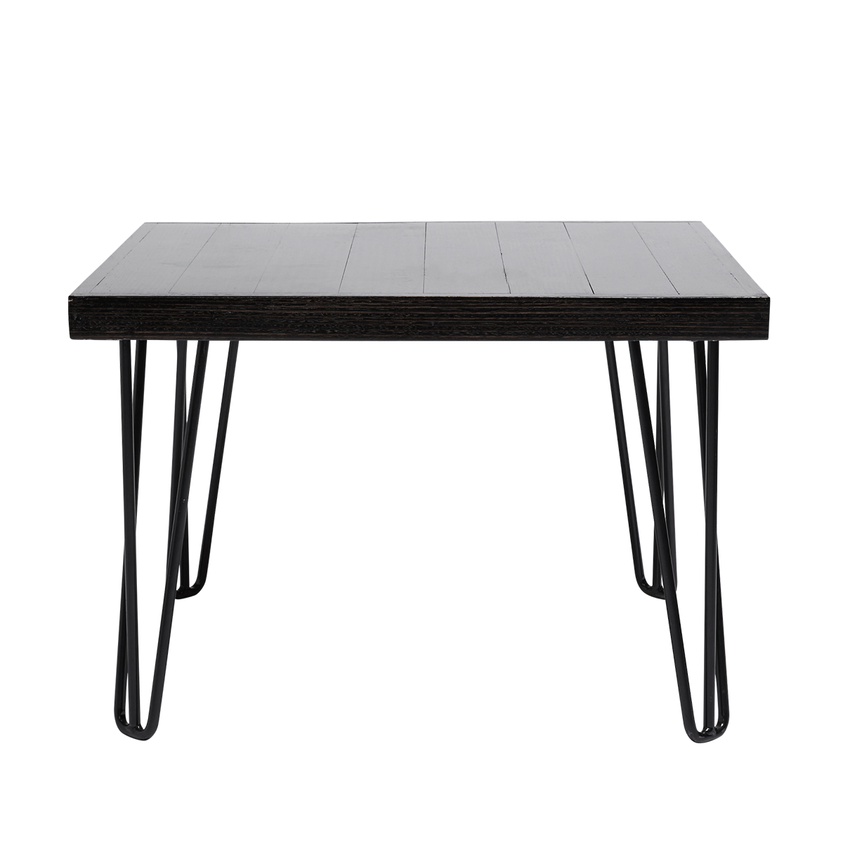 hairpin-coffee-table-70×70-blackwash-black-legs