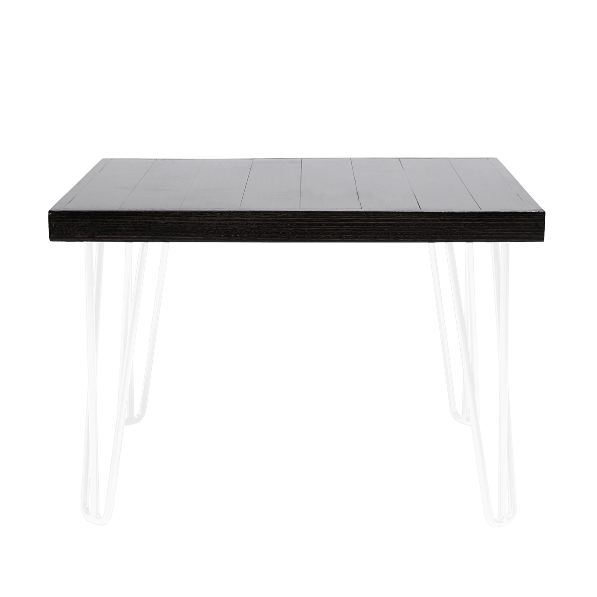 hairpin-coffee-table-70×70-blackwash-white-legs