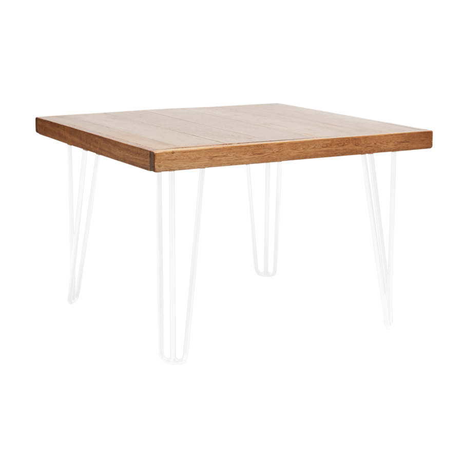 hairpin-coffee-table-70×70-teak-angle-black-legs-1