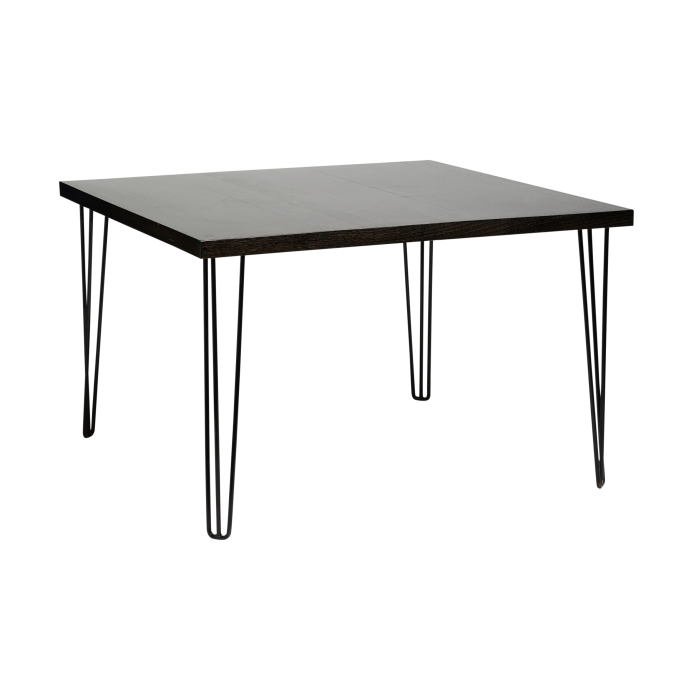 hairpin-dining-table-240×105-blackwash-straight-black-legs