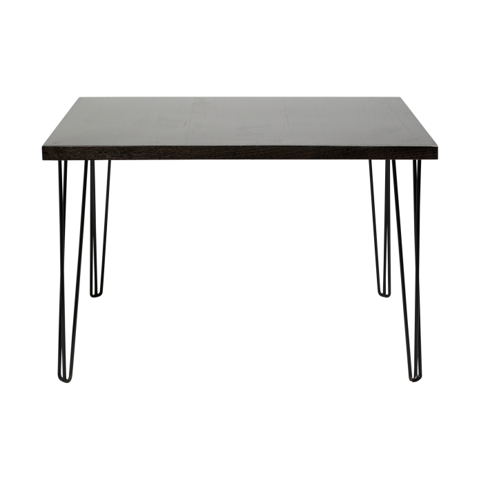 hairpin-dining-table-1.2mx1.2m-blackwash-leg-black