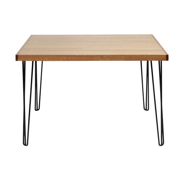 hairpin-dining-table-1.2mx1.2m-teak-leg-black