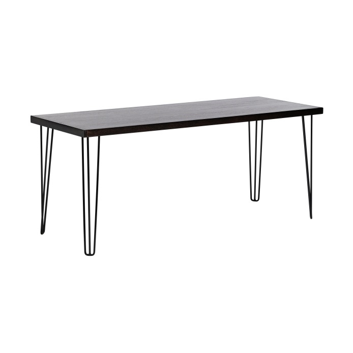 hairpin-dining-table-70×70-blackwash-angle-black-legs