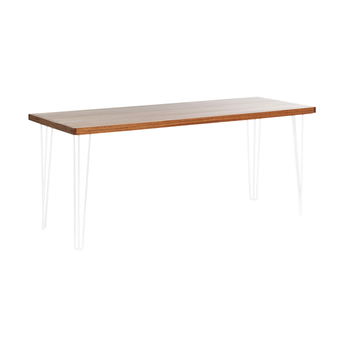 hairpin-dining-table-70×70-teak-angle-white-legs