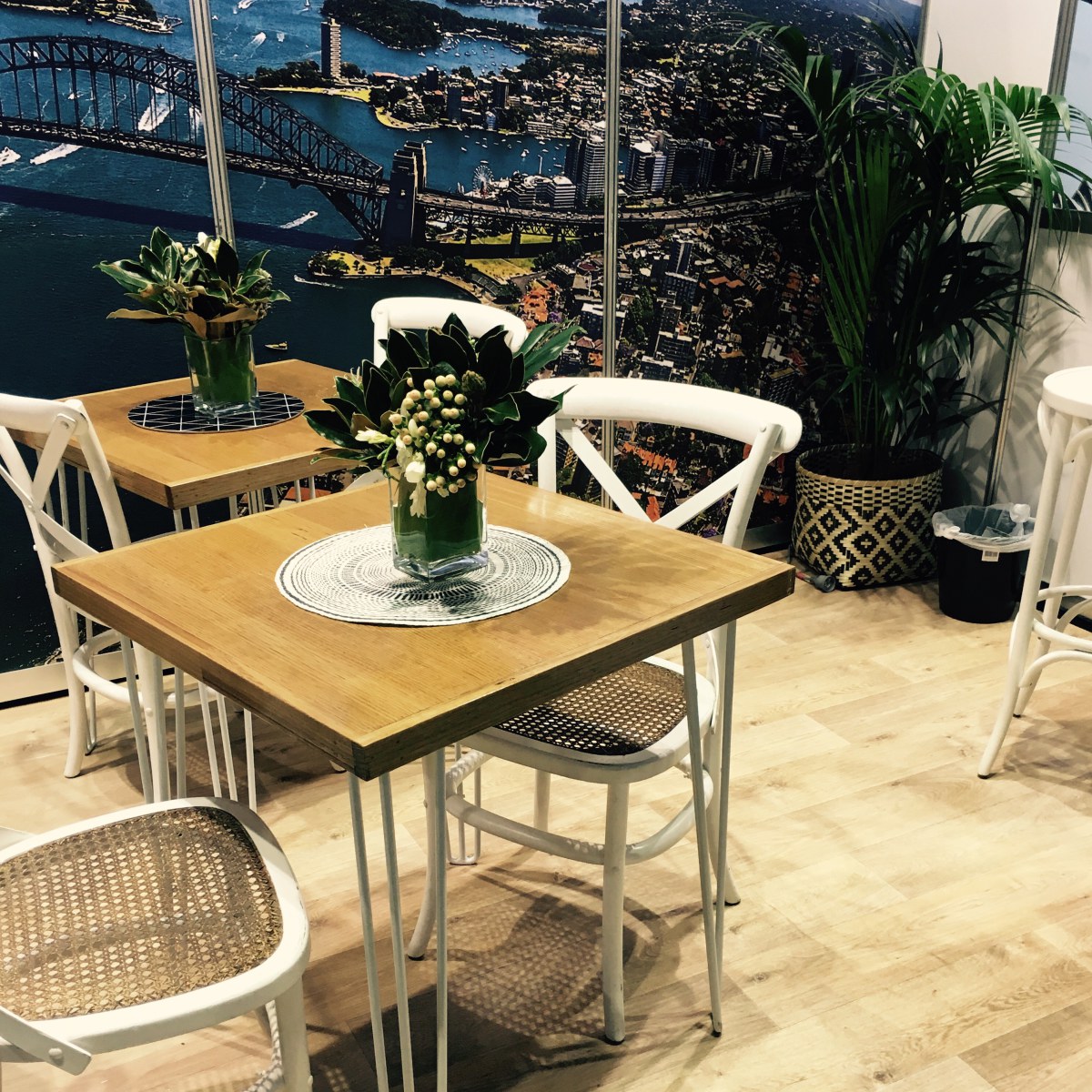 insitu-HAMPTON-white-rattan