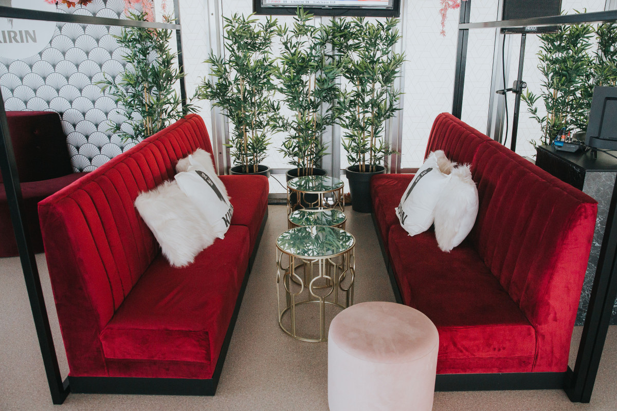 insitu-KENZO-straightback-RED