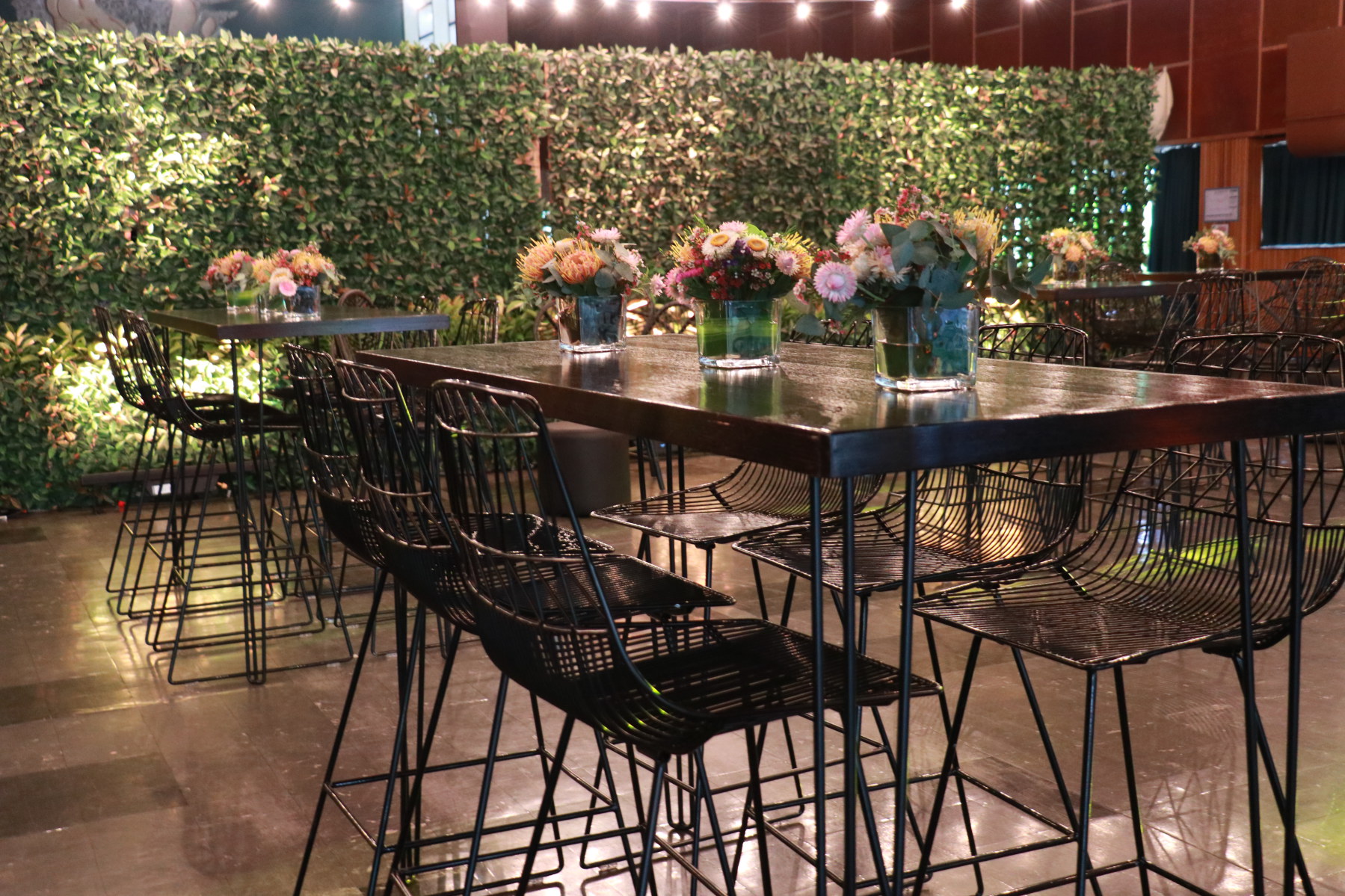 insitu-hairpin-bar-table-180-blackwash