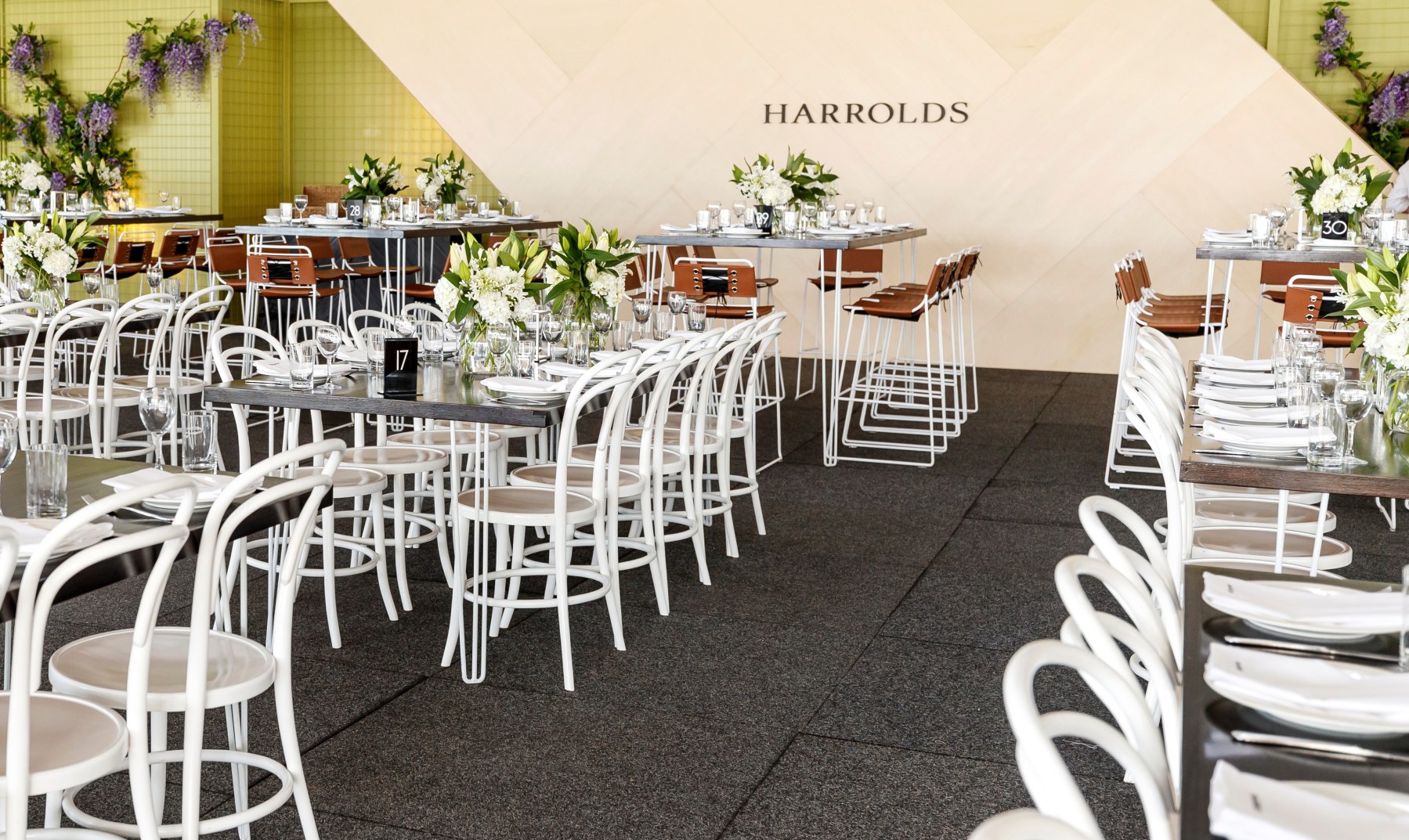 insitu-hairpin-bar-table-2.4m-blackwash