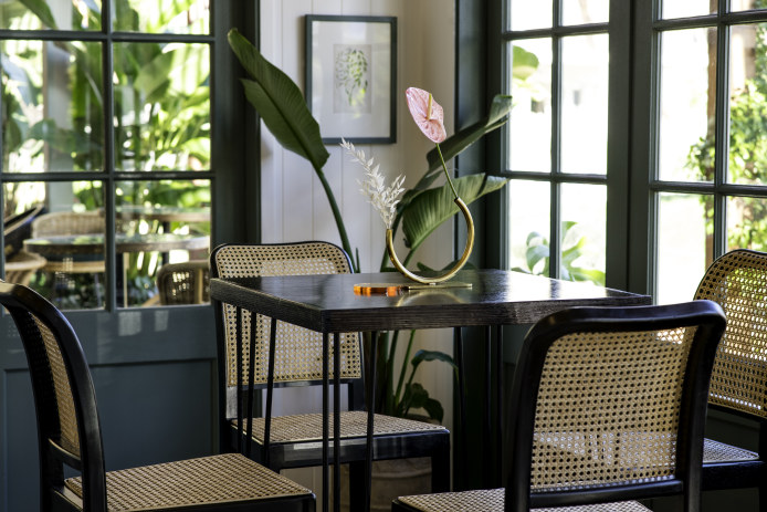 insitu-hairpin-bar-table-blackwash-0.7m