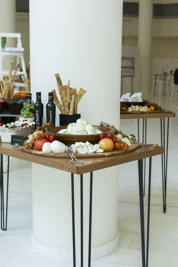 insitu-hairpin-bar-table-teak-back-legs