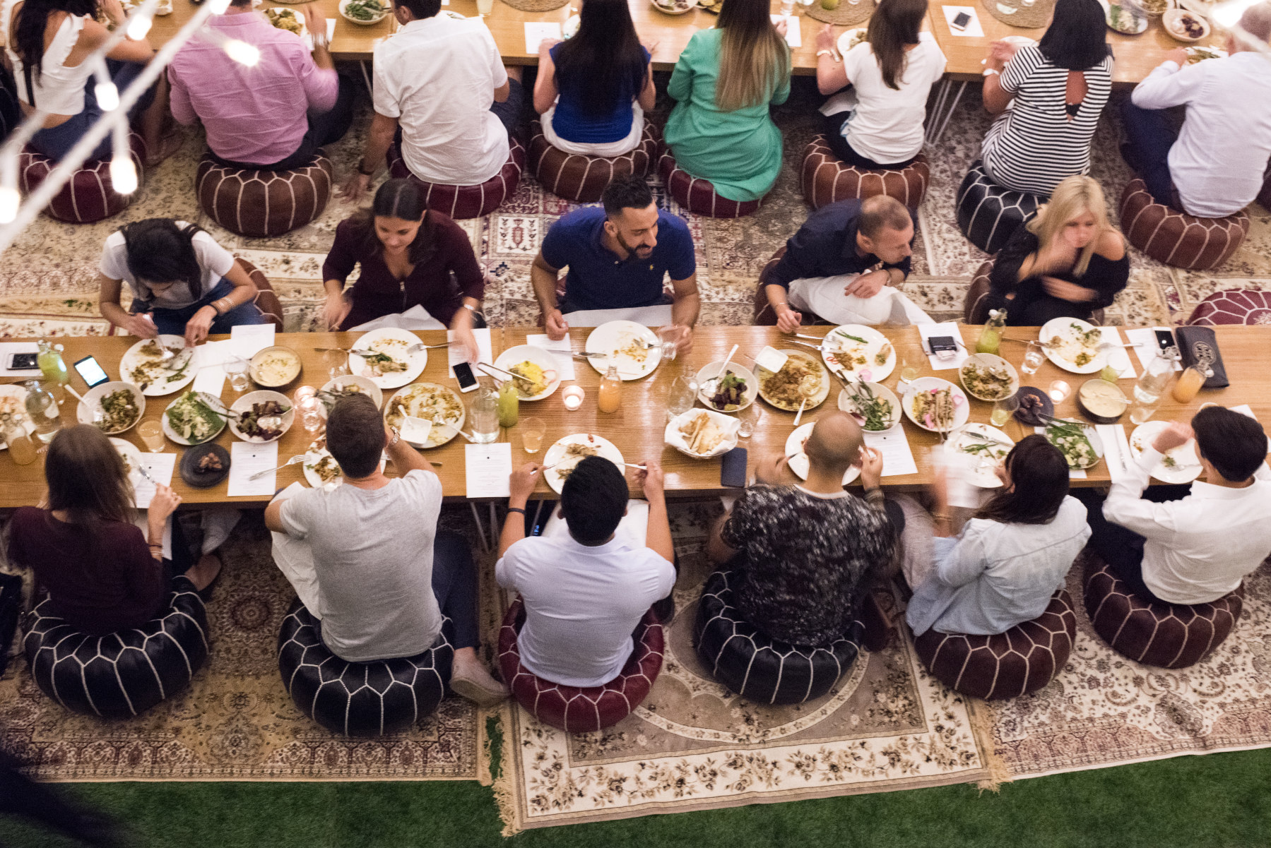 insitu-hairpin-coffee-table-large
