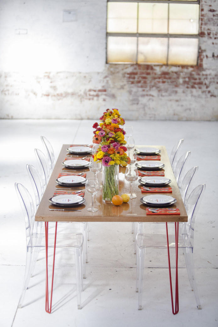 insitu-hairpin-table-orange