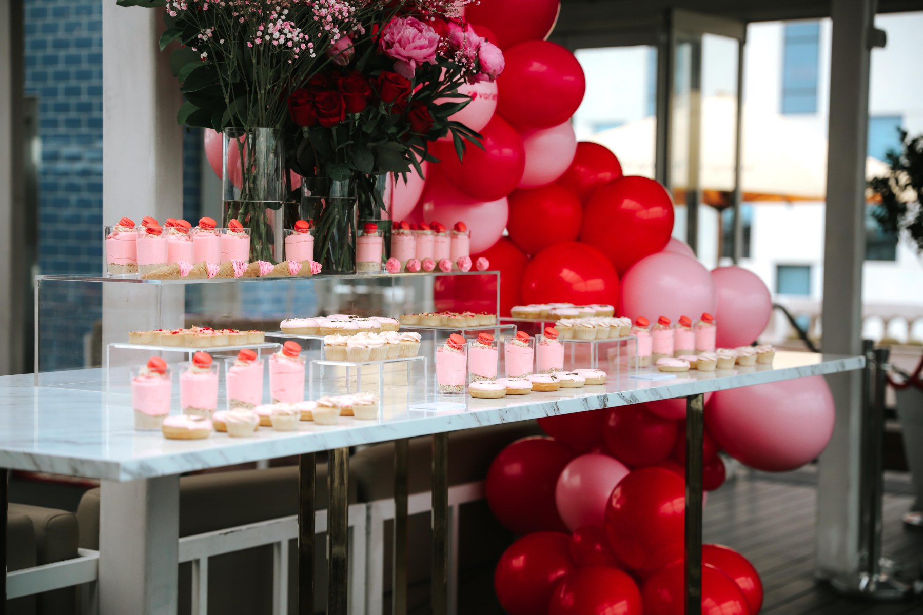 insitu-optical-bar-table-white-2.4m