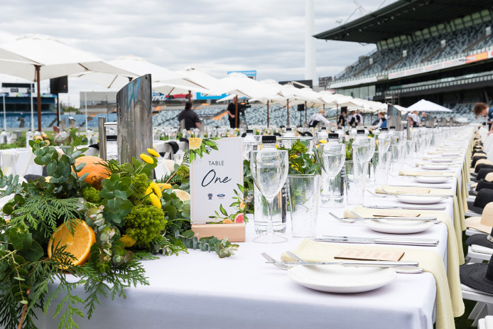 insitu-white-poly-linen