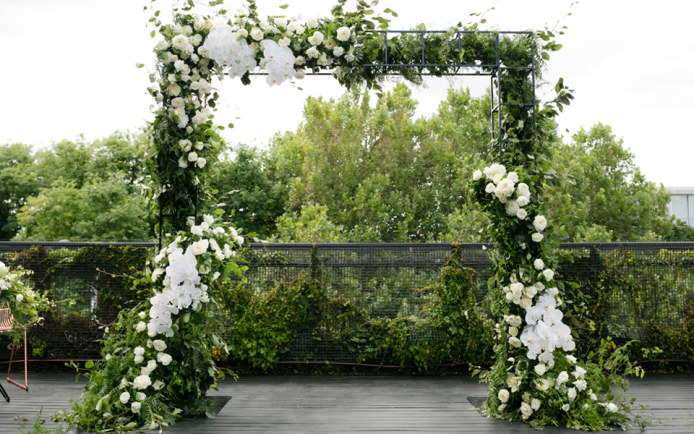 insitu-wire-bar-pergola