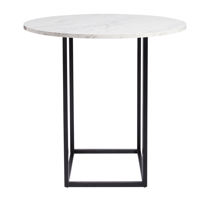 optical-bar-1.2m-rnd-white-marble-gold-o