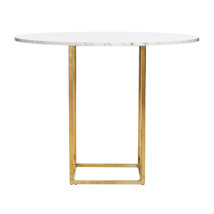 optical-bar-1.2m-rnd-white-marble-gold-o