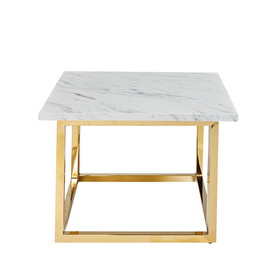 optical-coffee-1.8m-white-marble-black