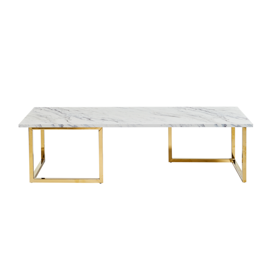 optical-coffee-1.8m-white-marble-black