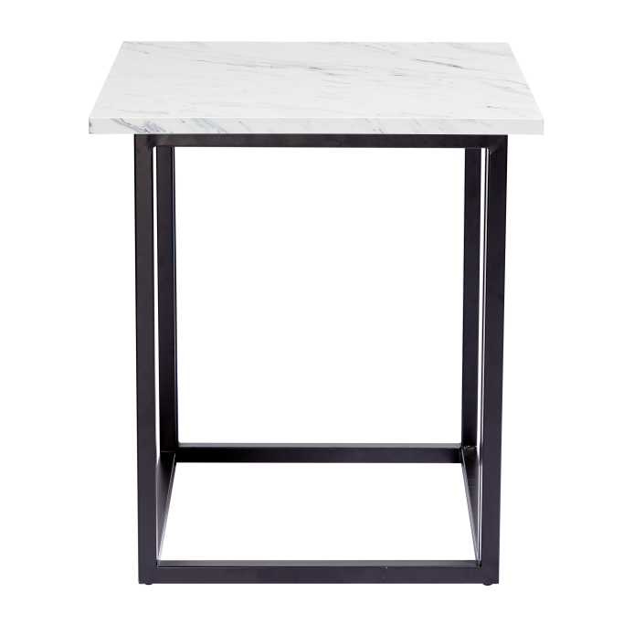 optical-dining-1.8m-white-marble-gold-o