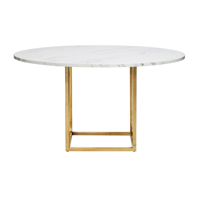 optical-dining-1.2m-rnd-white-marble-black-o