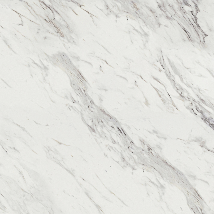optical-white-marble-swatch