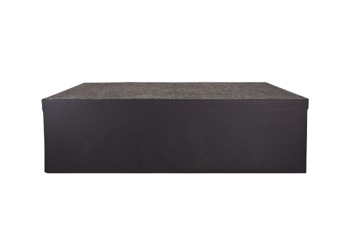 stage-rectangle-low-black-front