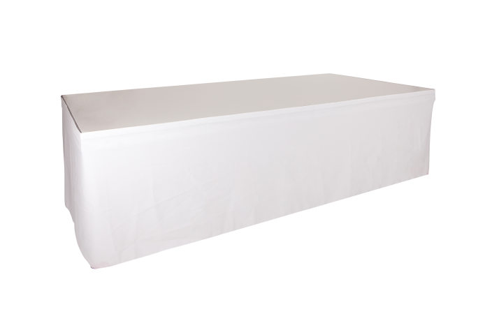 stage-rectangle-high-white-angle