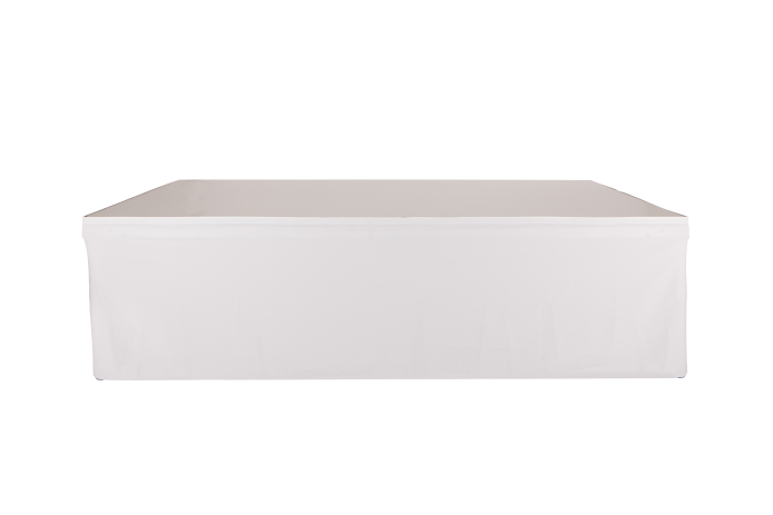 stage-rectangle-low-white-front