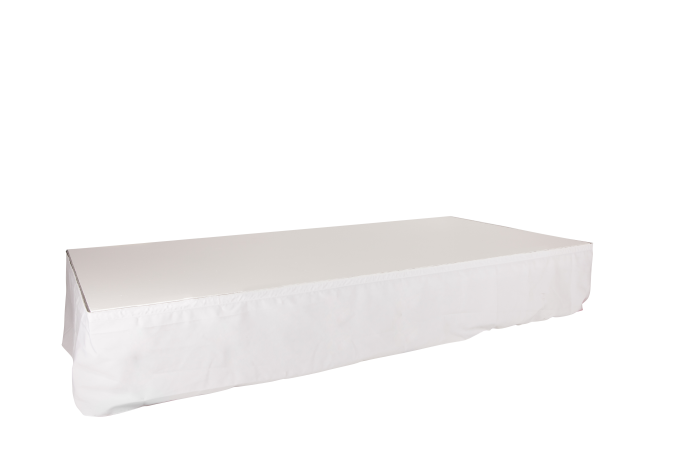 stage-rectangle-low-white-angle