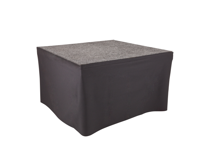 stage-square-high-black-angle