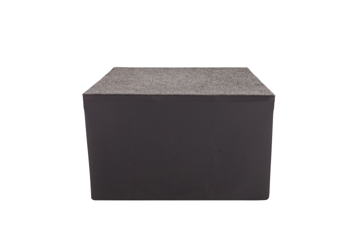 stage-rectangle-low-black-front