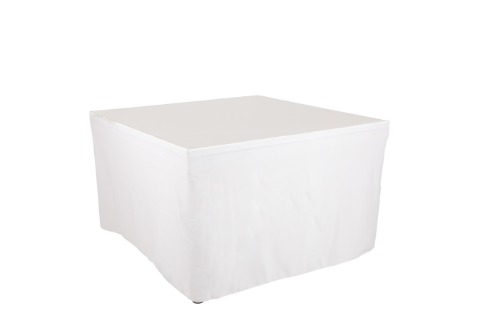 stage-square-high-white-angle