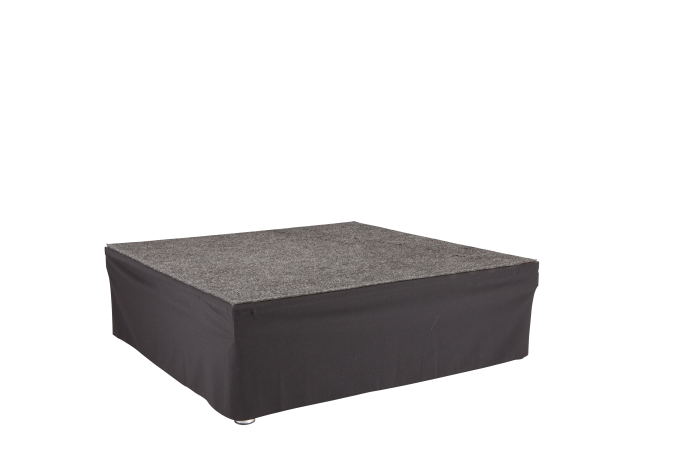 stage-square-low-black-angle