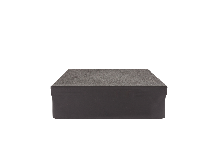 stage-rectangle-low-black-front