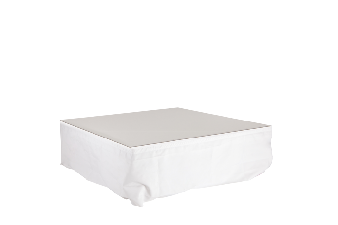 stage-square-low-white-angle