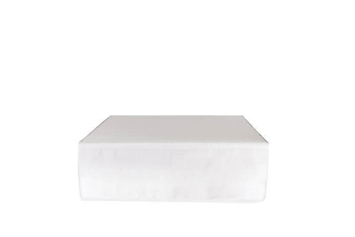 stage-rectangle-low-white-front