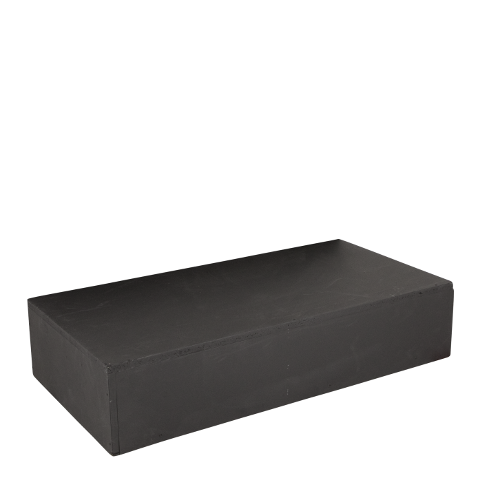 stage-step-black-angle